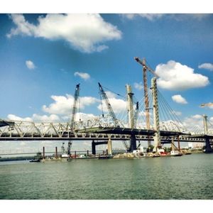 Meet your Posher, Tyra